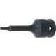 BGS technic Spline bitfej légkulcshoz, M4, 1/2" (BGS 5482-M4)