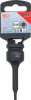 BGS technic Spline bitfej légkulcshoz, M4, 1/2" (BGS 5482-M4)