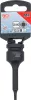 BGS technic Spline bitfej légkulcshoz, M4, 1/2" (BGS 5482-M4)