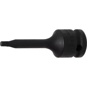   BGS technic Spline bitfej légkulcshoz, M5, 1/2" (BGS 5482-M5)