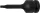 BGS technic Spline bitfej légkulcshoz, M5, 1/2" (BGS 5482-M5)