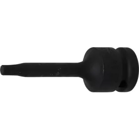  BGS technic Spline bitfej légkulcshoz, M6, 1/2" (BGS 5482-M6)