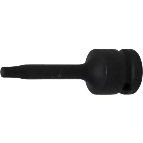   BGS technic Spline bitfej légkulcshoz, M6, 1/2" (BGS 5482-M6)