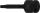 BGS technic Spline bitfej légkulcshoz, M6, 1/2" (BGS 5482-M6)