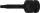 BGS technic Spline bitfej légkulcshoz, M6, 1/2" (BGS 5482-M6)