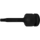 BGS technic Spline bitfej légkulcshoz, M6, 1/2" (BGS 5482-M6)