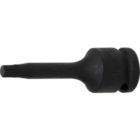   BGS technic Spline bitfej légkulcshoz, M8, 1/2" (BGS 5482-M8)