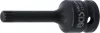 BGS technic Spline bitfej légkulcshoz, M9, 1/2" (BGS 5482-M9)