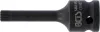 BGS technic Spline bitfej légkulcshoz, M9, 1/2" (BGS 5482-M9)