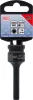 BGS technic Spline bitfej légkulcshoz, M9, 1/2" (BGS 5482-M9)