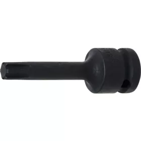   BGS technic Ribe bitfej légkulcshoz, M10, 1/2" (BGS 5483-M10)