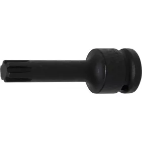   BGS technic Ribe bitfej légkulcshoz, M12, 1/2" (BGS 5483-M12)