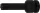 BGS technic Ribe bitfej légkulcshoz, M13, 1/2" (BGS 5483-M13)