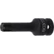 BGS technic Ribe bitfej légkulcshoz, M13, 1/2" (BGS 5483-M13)