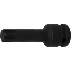   BGS technic Ribe bitfej légkulcshoz, M14, 1/2" (BGS 5483-M14)