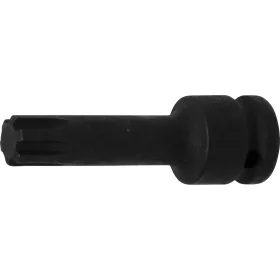   BGS technic Ribe bitfej légkulcshoz, M14, 1/2" (BGS 5483-M14)