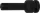 BGS technic Ribe bitfej légkulcshoz, M14, 1/2" (BGS 5483-M14)