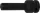 BGS technic Ribe bitfej légkulcshoz, M14, 1/2" (BGS 5483-M14)