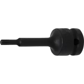   BGS technic Ribe bitfej légkulcshoz, M5, 1/2" (BGS 5483-M5)