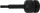 BGS technic Ribe bitfej légkulcshoz, M5, 1/2" (BGS 5483-M5)
