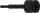 BGS technic Ribe bitfej légkulcshoz, M5, 1/2" (BGS 5483-M5)