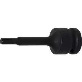   BGS technic Ribe bitfej légkulcshoz, M6, 1/2" (BGS 5483-M6)