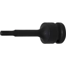   BGS technic Ribe bitfej légkulcshoz, M6, 1/2" (BGS 5483-M6)