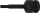 BGS technic Ribe bitfej légkulcshoz, M6, 1/2" (BGS 5483-M6)