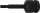 BGS technic Ribe bitfej légkulcshoz, M6, 1/2" (BGS 5483-M6)