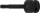 BGS technic Ribe bitfej légkulcshoz, M7, 1/2" (BGS 5483-M7)