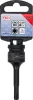 BGS technic Ribe bitfej légkulcshoz, M7, 1/2" (BGS 5483-M7)