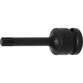   BGS technic Ribe bitfej légkulcshoz, M8, 1/2" (BGS 5483-M8)