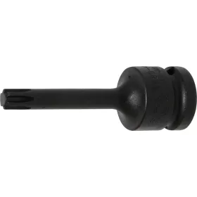   BGS technic Ribe bitfej légkulcshoz, M8, 1/2" (BGS 5483-M8)