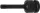 BGS technic Ribe bitfej légkulcshoz, M8, 1/2" (BGS 5483-M8)