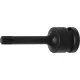 BGS technic Ribe bitfej légkulcshoz, M8, 1/2" (BGS 5483-M8)