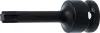 BGS technic Ribe bitfej légkulcshoz, M9, 1/2" (BGS 5483-M9)