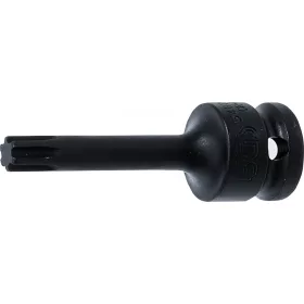   BGS technic Ribe bitfej légkulcshoz, M9, 1/2" (BGS 5483-M9)