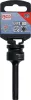 BGS technic Ribe bitfej légkulcshoz, M9, 1/2" (BGS 5483-M9)