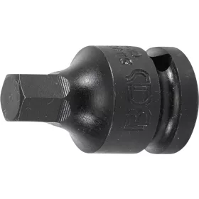   BGS technic Imbusz bitfej légkulcshoz, 11 mm, 1/2" (BGS 5485-11)