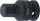 BGS technic Imbusz bitfej légkulcshoz, 14 mm, 1/2" (BGS 5485-14)
