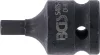 BGS technic Imbusz bitfej légkulcshoz, 7 mm, 1/2" (BGS 5485-7)