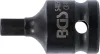 BGS technic Imbusz bitfej légkulcshoz, 8 mm, 1/2" (BGS 5485-8)