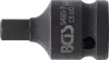 BGS technic Imbusz bitfej légkulcshoz, 9 mm, 1/2" (BGS 5485-9)