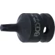 BGS technic Torx bitfej légkulcshoz, T40, 1/2" (BGS 5486-T40)