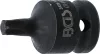 BGS technic Torx bitfej légkulcshoz, T45, 1/2" (BGS 5486-T45)