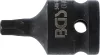 BGS technic Torx bitfej légkulcshoz, T45, 1/2" (BGS 5486-T45)