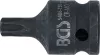 BGS technic Torx bitfej légkulcshoz, T50, 1/2" (BGS 5486-T50)
