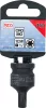 BGS technic Torx bitfej légkulcshoz, T50, 1/2" (BGS 5486-T50)