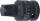 BGS technic Torx bitfej légkulcshoz, T70, 1/2" (BGS 5486-T70)