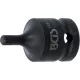BGS technic XZN bitfej légkulcshoz, M6, 1/2" (BGS 5487-M6)